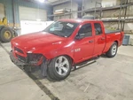 Dodge Ram 1500 2013 Wheel 05154645AA Used 0648. Fixed Price $74.70.
