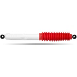 Rancho Suspensions Shock Absorber For Willys CJ2A 1945 18.030 In. 6.260. Fixed Price $120.02.