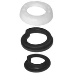 Suspension Coil Spring Seat Dea/ttpa 4713614. Fixed Price $59.99.