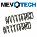 Mevotech Supreme SMS9264 Coil Set For Suspension Mb. Fixed Price $75.12.