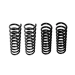 Lesjofors Front And Rear Coil Springs Kit Mercedes W210 E320 96-02 3.2 Sedan. Fixed Price $181.95.
