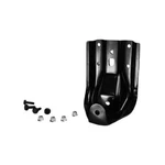 For Chevy S10 1988-1998 Sherman 900-82HA Rear Leaf Spring Hanger. Fixed Price $86.55.