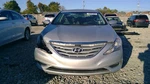 Used Rear Coil Spring Fits: 2011 Hyundai Sonata 2.4L Vin 8TH Digit W/spor. Fixed Price $77.15.
