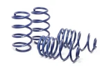 H&r Springs 28800-1 Sport Kit. Fixed Price $308.36.