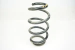 Audi RS5 Front Shock Spring 8K0411105CP. Fixed Price $59.99.