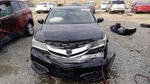Used Rear Right Coil Spring Fits: 2017 Acura Ilx Grade. Fixed Price $84.05.