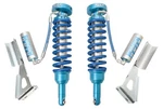 King Shocks 25001-119 Suspension Absorber. Fixed Price $1961.49.