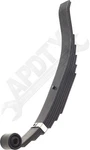 Dorman 929-1146 Utility Trailer Leaf Spring. Fixed Price $360.14.