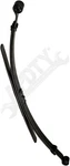 Dorman 22-1487 Suspension Leaf Spring. Fixed Price $332.95.