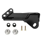 Icon Vehicle Dynamics 64039 Suspension Track Bar Bracket. Fixed Price $442.49.