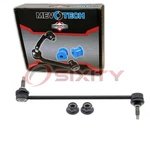 Mevotech Og Front Suspension Stabilizer Bar Link Kit For 2016-2018 Lincoln Kd. Fixed Price $25.87.