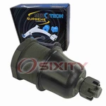 Mevotech Supreme Front Upper Suspension Ball Joint For 1973-1980 Dodge CB300 Tx. Fixed Price $45.03.
