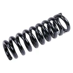 For Chevy Colorado 17-20 Acdelco Genuine Gm Parts Front Driver Side Coil Spring. Fixed Price $95.86.