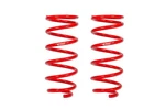 Eibach E30 82 071 03 02 Set Of Rear Springs. Fixed Price $275.00.