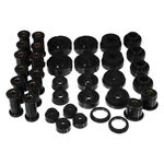 Ford F-150 1975-1979 Prothane Total Bushing Kit. Fixed Price $222.72.