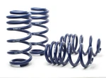 H&r Special Springs Lp 29200-2 Coil Lowering Kit. Fixed Price $283.32.