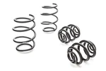Eibach Pro-kit For 4/98-05 Bmw 323I/325I/328I/330I 00-05 Sport Wagon. Fixed Price $399.99.