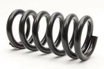 21400-6 Afcoils 5-1/2" X 11" Conventional Springs Lb. Rate. Fixed Price $47.99.