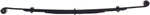 Dorman Leaf Spring Assembly For Dodge 34-768. Fixed Price $215.96.