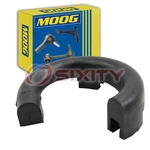 Moog K160063 Coil Spring Insulator For MS400159 LD47-34-380-B LC62-34-38X Rp. Fixed Price $28.07.