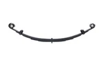 Arb CS004F Old Man Emu Dakar Front Leaf Spring - 2" Lift For Toyota Land Cruiser. Fixed Price $169.95.