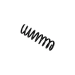 Bilstein Coil Spring Fits Mercedes Benz C230 2000-1999 B3 Oe Replacement. Fixed Price $91.30.