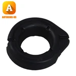 Rear Lower Coil Spring Isolator For 05-20 Dodge Challenger Charger 300. Fixed Price $25.66.