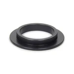 Draco Racing Coilover Spring Adaptor 2.5IN 3.0IN- DRA-ADP2.5.3.0. Fixed Price $51.02.