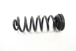 2017 - 2022 Kia Sportage Awd Rear Suspension Left Coil Spring Oem 55350D9CA0. Fixed Price $48.34.