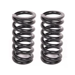 Aldan American Coil-over-spring 300 Lbs./in. Rate 8 Length 2.5 I.d. Blac. Fixed Price $191.95.