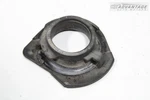 2016- 24 Honda Civic Fwd Rear Right Left Coil Spring Lower Insulator Seal Oem. Fixed Price $22.32.