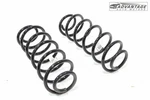 2021-2025 Hyundai Elantra Fwd Rear Left & Right Side Coil Spring Set Of Oem. Fixed Price $219.99.