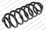 Kilen 65097 Coil Spring For Vw. Fixed Price $58.94.