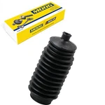 Moog Rack And Pinion Bellows Kit For 1989-1998 Nissan 240SX. Fixed Price $38.38.