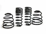 H&r Sport Springs 29513-2. Fixed Price $342.99.