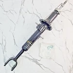 Monroe Oespectrum 71117 Gas Strut Fits 2003-2007 Infiniti G35 Front Left Lh Nos. Fixed Price $109.58.