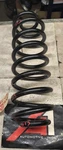 2007-2014 Suburban 1500 Escalade Tahoe Yukon Rear Coil/air Spring Oem. Fixed Price $50.99.