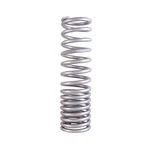 QA1 Coil Spring 12HT130/250. Fixed Price $89.95.