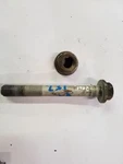 Front Leaf Spring Rearward Bolt Fits 00 01 02 03 04 05 Ford Excursion 4WD. Fixed Price $20.00.