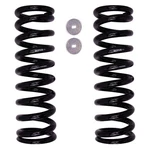 For Toyota Tacoma 2016-2023 Bilstein B12 Series Front Coil Springs. Fixed Price $245.10.