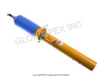 Bmw (2006-2013) Strut Bilstein B6 Performance Front Right Passenger Side. Fixed Price $336.10.
