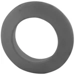 SM5358 Kyb Coil Spring Insulator Rear Upper For Jaguar Xkr XK8 Vanden Plas Xjr. Fixed Price $51.81.