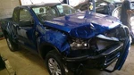 Rear Leaf Spring Extended Cab Fits 19-20 Ranger 10280820. Fixed Price $324.72.