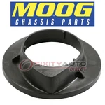 Moog K160065 Coil Spring Insulator For F2TZ5414A CSK23 CSI207 577-1720. Fixed Price $26.94.