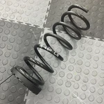 2014-2018 Volvo S60 Oem Rear Left Coil Spring 31304055. Fixed Price $60.00.