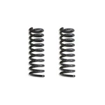 Maxtrac Mxt Lift Coils 752860. Fixed Price $373.67.