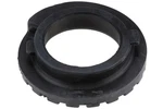 For Volvo (2007-2018) Coil Spring Spacer Rear Upper (1 Pc) Pro Parts + Warranty. Fixed Price $23.70.