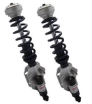 Ridetech 11503111 Front Tq Coil-overs For 2010-2015 Camaro. Fixed Price $2995.00.