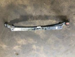 2017 2019 Chevrolet Colorado Rear Right Spring Leaf Oem+. Fixed Price $213.29.