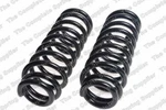 Coil Spring-awd Lesjofors 4114922. Fixed Price $92.83.